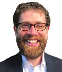 Leaders point to '23 as a year of transformation