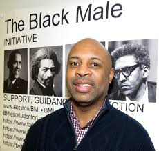 This year, Boston University is excited to welcome 23 Thomas M. Menino  Scholars and 52 Community Service Award honorees. Mayor Michelle Wu joined  President Melissa Gilliam in honoring these exceptional graduates from