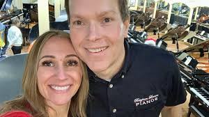 Karmel Larson (@mama.karmel) • Instagram photos and videos