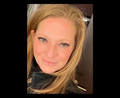 Meet Dana Wade, Intrepid Respiratory Therapist