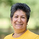 Custodial • Southwestern University