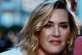 EAD's advanced marine research vessel 'Jaywun' wins Work Boat World Award  for Best Large Research Vessel 2023