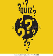 For decades, the united states and the soviet union engaged in a fierce competition for superiority in space. Events List The Glasshouse Quiz Time Clipart Stunning Free Transparent Png Clipart Images Free Download