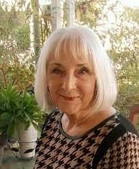 Sharon Babbitt's Instagram, Twitter & Facebook