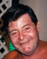 Robert Sylvester Family History & Historical Records