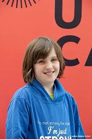 He began his career producing for the company marc dorcel concepts for a volume of 400 programs. Jury 8 Lucas Internationales Festival Fur Junge Filmfans