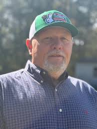 I'm Mark Mease, and I would be honored to serve as your Republican  candidate for Haywood County Sheriff. With 24 years of law enforcement  experience, much of it in narcotics investigation and