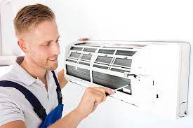 Maybe you would like to learn more about one of these? Professional Air Duct Cleaner Bowie Md Duct Cleaning Hvac Services Air Duct
