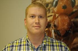 Smithsonian Profiles