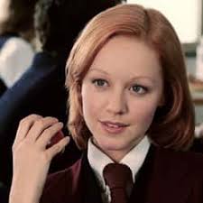 The 60+ Best Movies With Cry in the Title, Ranked