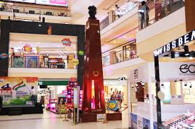 Be ready to get the latest informations on our current and next promos and events. Pacific Mall Pacificdehradun Twitter