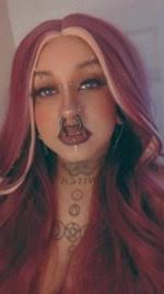 Obituaries Search for Lisa Taylor