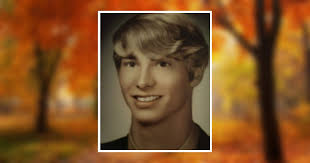 Rickie Allen Lewis Obituary December 31, 2024