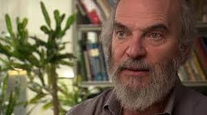 Exploring Canada's oldest hockey stick