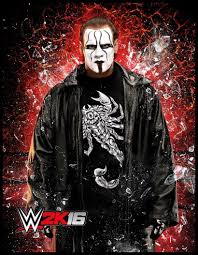 Please do tell me how to unlock sting, wwe 2k15 questions and answers, playstation 3 More Of The Wwe 2k16 Roster Revealed