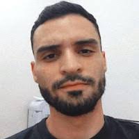 100+ "Edward Nava" profiles