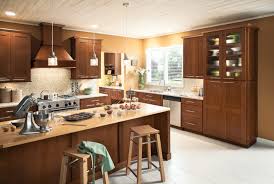 Communicative Inexpensive Kitchen Remodel Pop Over To This Site In 2020 Inexpensive Kitchen Remodel Kitchen Decor Inspiration Kitchen Cabinet Styles