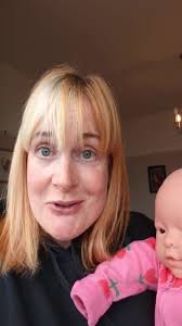 Note to self.... Remember where the button is to end your live 😂, A wee  reminder of 2 things: , 1) We start back