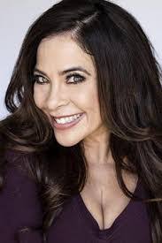 Jeanette Dunham's Instagram, Twitter & Facebook