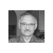 Fedoruk Family Obituaries