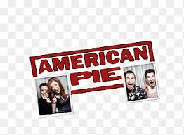 Download American Pie Png Images Pngegg