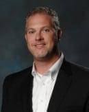 G&L Board & Alumni Board Members