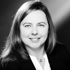 imperialvienna #marriottcareers