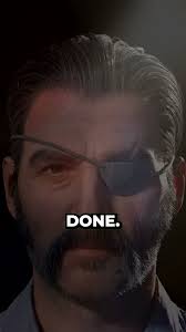 Weaver killed Richtofen's Kid