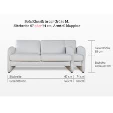 Best deals ^^ marquardt 9 drawer dresser by darby home co discount prices for sale 12 jul 2021 on sale. Marquardt Wohnen Sofa Klassik Konfigurierbar Herausnehmbare Sitz Ruckenkissen Qvc De