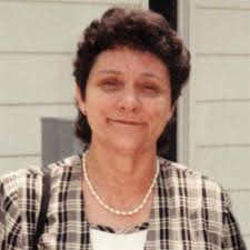 Obituary, Visitation & Funeral Information