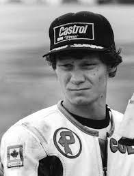 Colin Gibb's Instagram, Twitter & Facebook