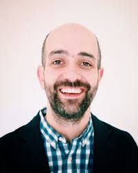 The Beginner's Guide to OpenFOAM