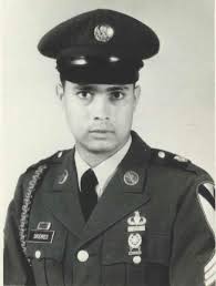 2nd Battalion, 501st Infantry Regiment