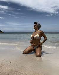 Selvaggia_83 Cam Model: Free Live Sex Show & Chat | Stripchat