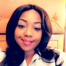 LaShan Brown (lashansam)