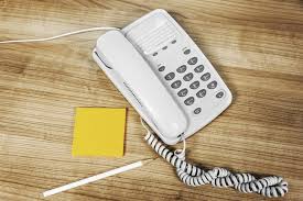 A wide variety of cell phone security alarm system options are available to you, such as personal. Can I Get A Home Security System Without A Phone Line In 2020