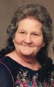 M. Joyce Ramey Obituary (2014)