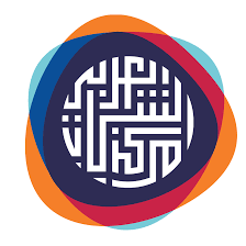 العرب فرع من الشعوب السامية تتركز أساسًا في الوطن العربي بشقيه الآسيوي والإفريقي إضافة إلى الساحل الشرقي لإفريقيا وأقليات في إيران وتركيا وأقليات صغيرة من أحفاد الفاتحين والدعاة في بلدان مثل كازاخستان والهند والباكستان وإندونيسيا وغيرها ودول. Ù…Ø±ÙƒØ² Ø§Ù„Ø´Ø¨Ø§Ø¨ Ø§Ù„Ø¹Ø±Ø¨ÙŠ Arab Youth Center Home Facebook