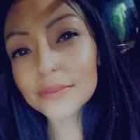 Amy Largo's Instagram, Twitter & Facebook