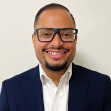 These three are extremely valuable to Salesforce, and to my team,  specifically. They are ALWAYS enhancing the employee experience in our  offices globally! Thank you, Michael Scott, Laiman Tukumoeatu,…