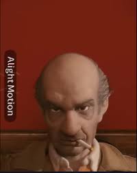 first twitch my guys and galls#mrfantasticfox #frankbean #edit #foryourpage  #foryou #fyp #viral #viralvideo @︎ revenge. @Vsp.splixy @Yo Boy Ace @Lüh  Goofyahmf6 ( sigma arc ) @lolu @✞ @@ᶜʳᶜˡ彡 NOBU 彡 ...