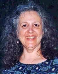 Marilyn Samuels's Instagram, Twitter & Facebook