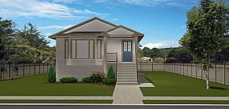 Find small 2 bath, simple guest home, modern, open floor plan, ranch, cottage &more designs! Home Plans With Basement Suites By Edesignsplans Ca