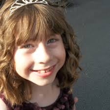 Stream Iain Davies 1 music