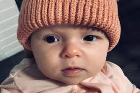 Fundraiser for Keegan Andrus by Laurie Hudson Andrus Maas : Silver Leigh  Andrus Burial