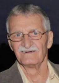 Sheldon Hawkins Obituary (1948