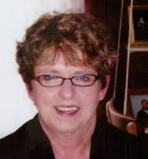 Search Linda Duncan Obituaries and Funeral Services