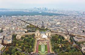 Apr 16, 2021 · paris 2024: Ukcuf52tcgaqzm