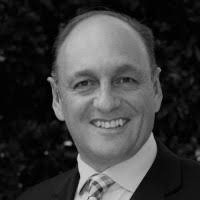 Sean Geyer Email & Phone Number