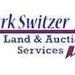 Farm & Ranch Equipment Auction - Ring 1
